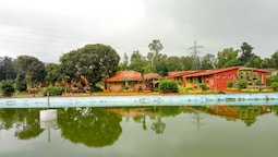 Tribal Museum Araku Valley
